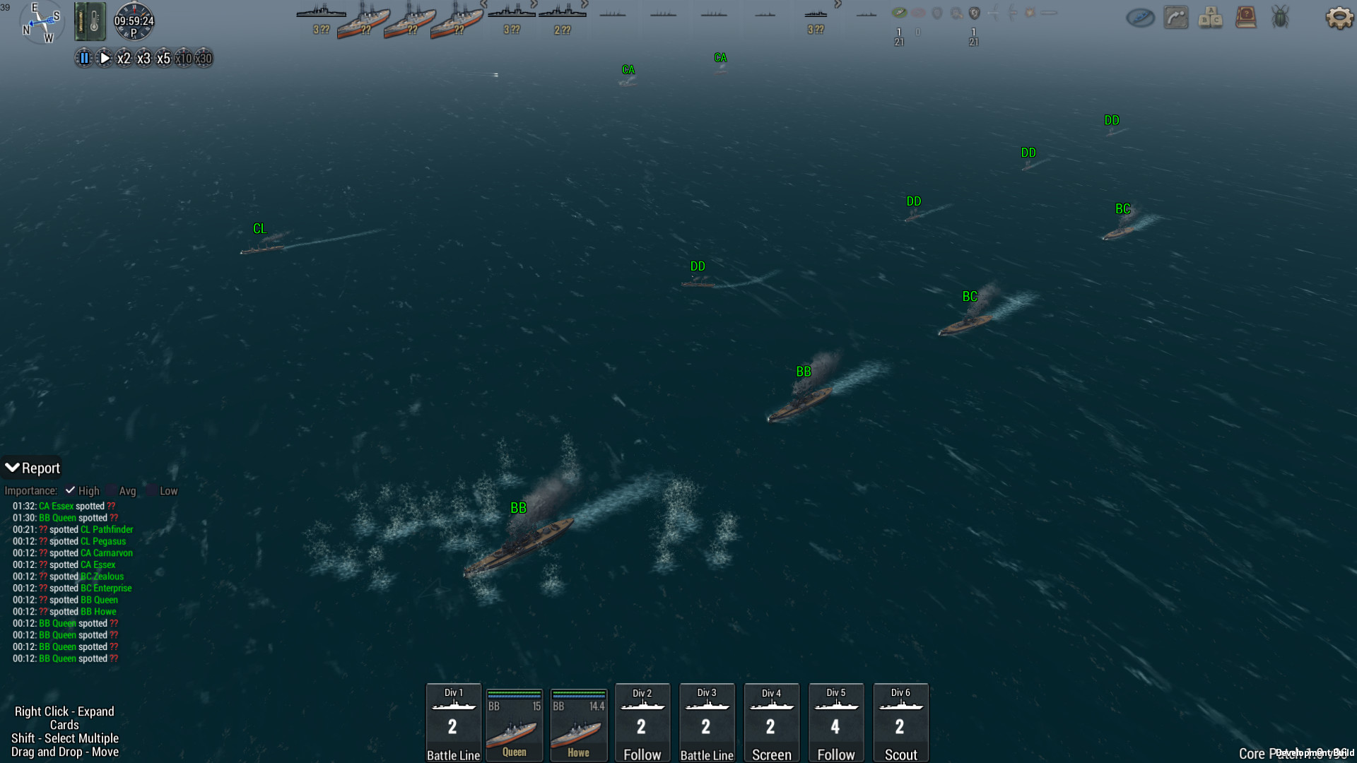 ultimate-admiral-dreadnoughts-pc-screenshot-2