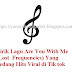 Lirik Lagu Tiktok are You With Me (Lost  Frequencies) Yang Sedang Hits Viral