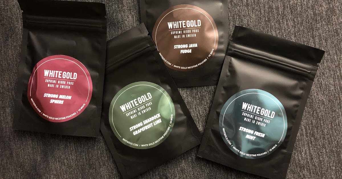 Recall Fight Financed Heavily By Developers - Canton Public Library