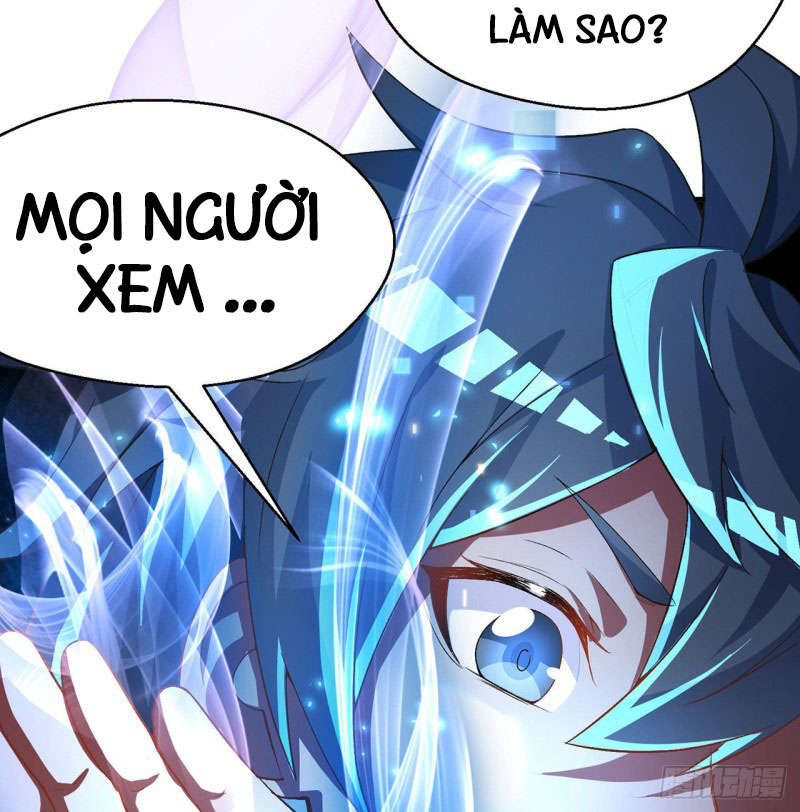 Ta Nhặt Được Thuộc Tính Tại Tu Chân Giới chapter 47 - Trang 24
