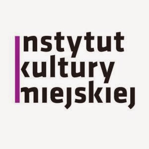 Organizator: Instytut Kultury Miejskiej; Partnerzy: Akademia Sztuk Pięknych w Gdańsku, "Plama" GAK