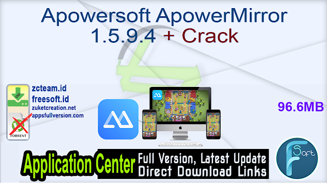 torrent apowersoft video downloader for mac torrent apowersoft video downloader for mac