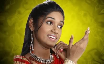 endless wallpaper antara mitra endless wallpaper antara mitra
