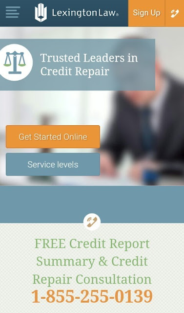 Credit Repair 3