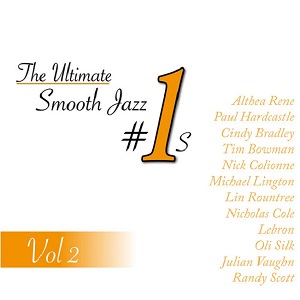 smooth jazz chill out lounge 2 rar smooth jazz chill out lounge 2 rar