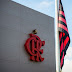 Flamengo terá mês agitado com chegadas, saídas e renovações; veja todos os cenários