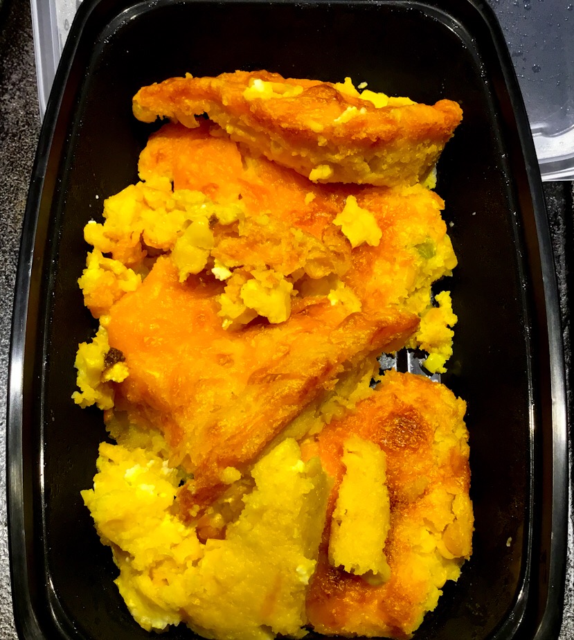 substitute for cream corn in corn casserole jiffy substitute for cream corn in corn casserole jiffy