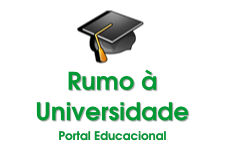 Rumo à Universidade