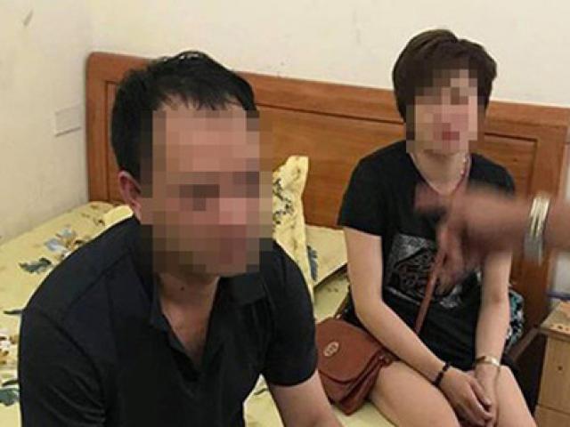 Clip trưởng phòng tài chính 3