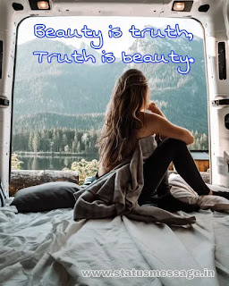 Best caption for girls and boys, Attitude caption for whtasapp, instagram, Girls Attitude Quotes best caption for girls and boys, Attitude caption for whtasapp, instagram, Girls Attitude Quotes