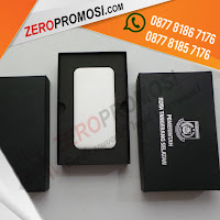 HARDBOX PACKAGING POWERBANK BESAR, HardBox Packaging Powerbank Custom, Box Hampers Hardbox Custom, Hard Box Eksklusif Packaging Custom, Kemasan Eksklusif untuk Souvenir Powerbank