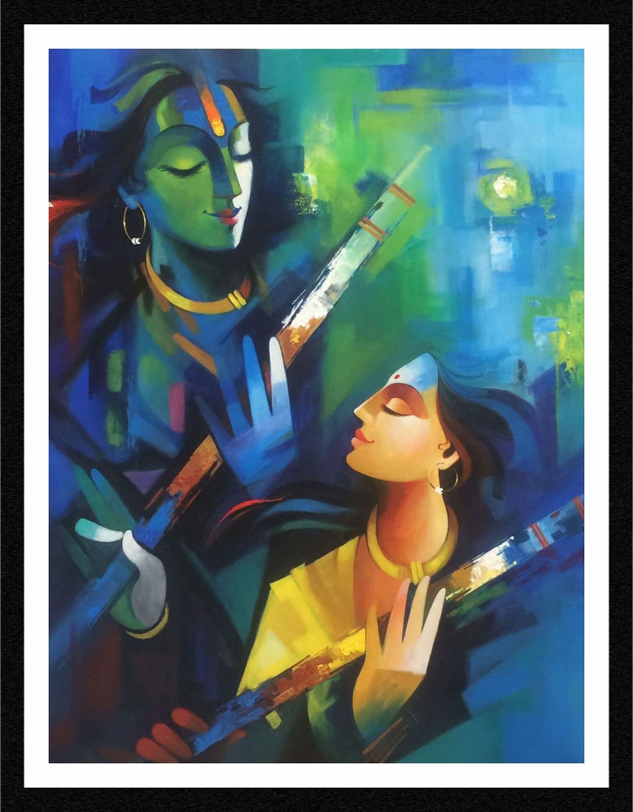 lord radha krishna love images