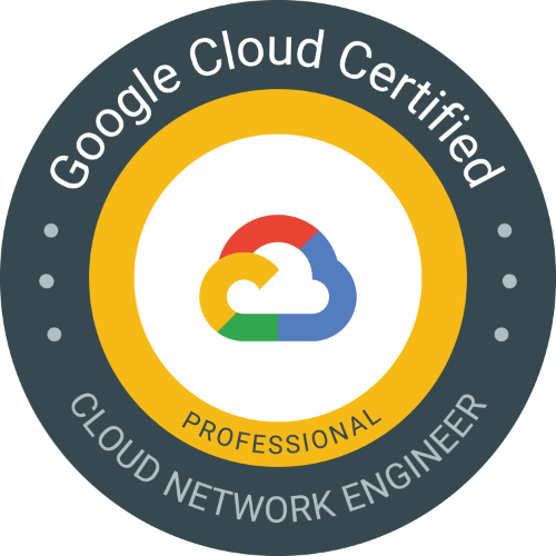 Professional-Cloud-Database-Engineer높은 통과율 인기 시험자료
