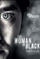 Assistir Filme A Mulher de Preto - Dublado A Mulher de Preto