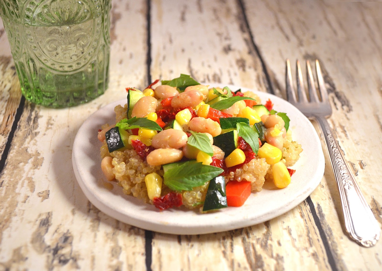 Рагу на диете без спорта Рагу на диете без спорта