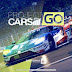 Project CARS GO APK + OBB Download v0.12.545