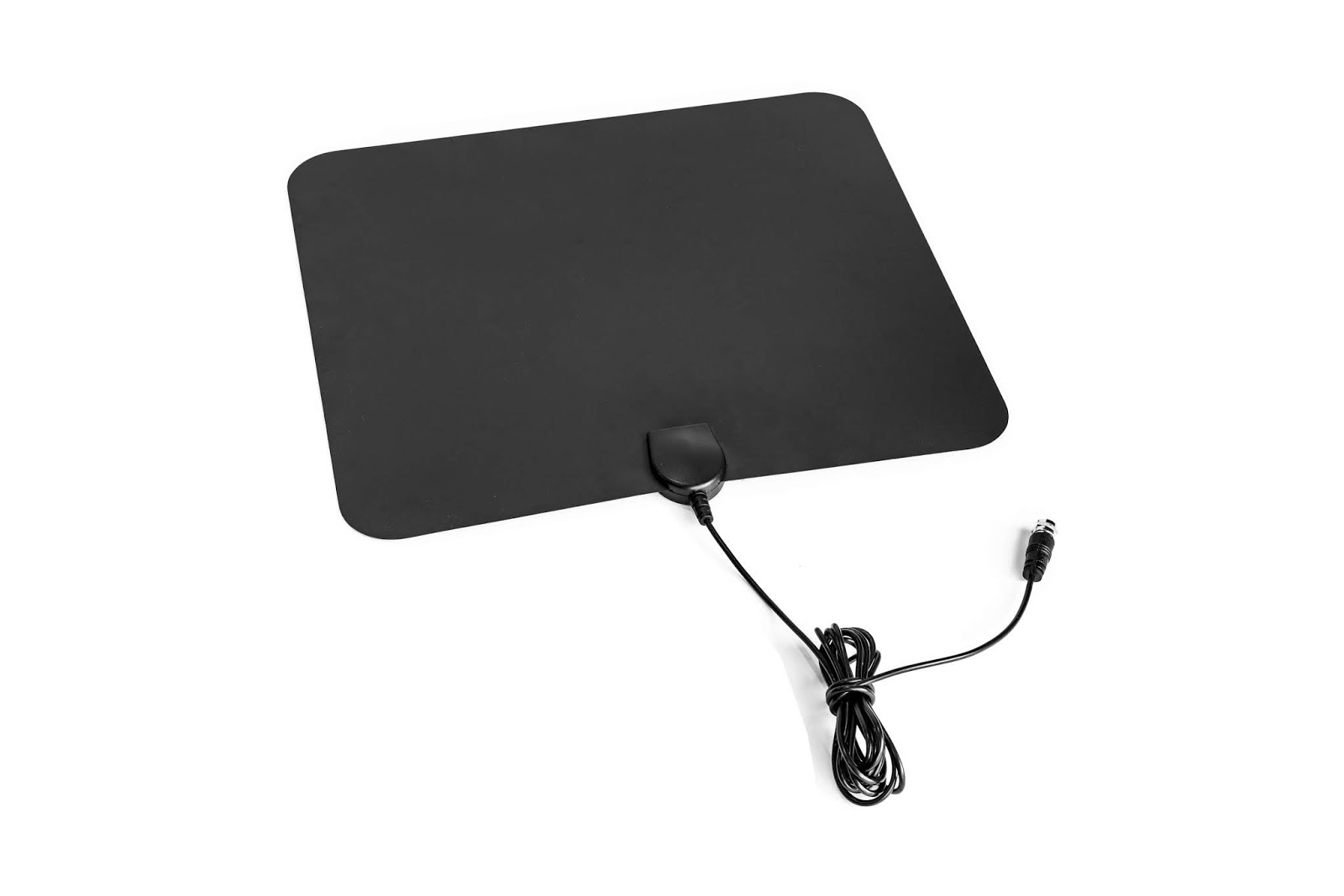 EZ TV Digital Antenna Reviews 2018 Get Free TV