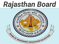 Rajasthan-Board-Result-Time-Teble- Result-Sr.Secondry