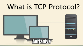 what is tcp/ip in hindi