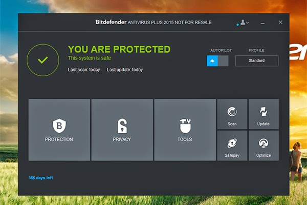 bitdefender free download full bitdefender free download full