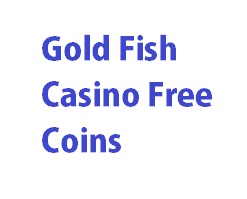 Gamehunters goldfish free coins Gamehunters goldfish free coins
