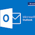 Hackers Compromise Microsoft Support Agent To Access Outlook Email Accounts