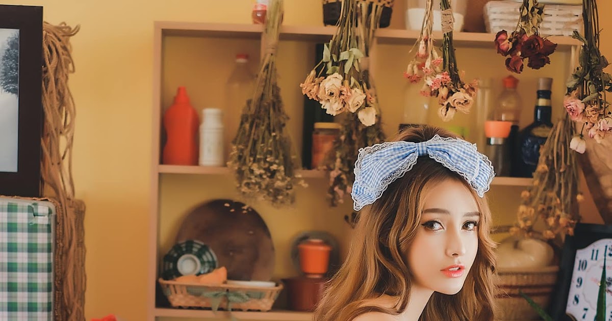 Hot girl…Nguyễn Thị Phi Yến