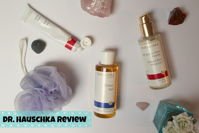 jess body care