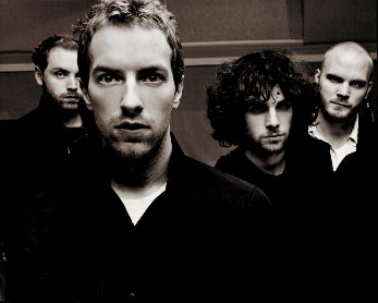 Terjemahan Lirik Lagu Fix You – Cold Play - Novelas X