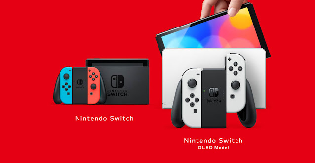Nintendo Switch 2 GameKey Card Overview
