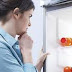 Εννιά τροφές που κακώς έχεις στο ψυγείο
