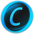 Advanced SystemCare Free أدفانسد سيستم كير