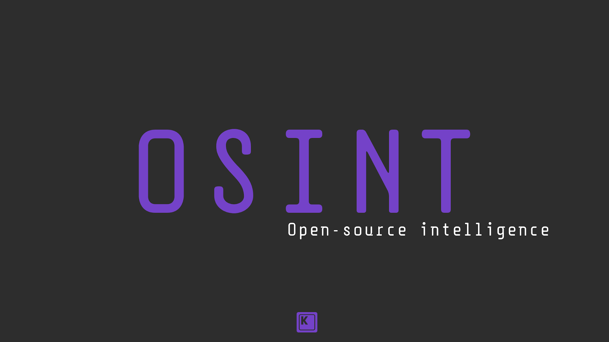Seekr 009. Kali osint. Методы osint. Osint github. Osint домена.
