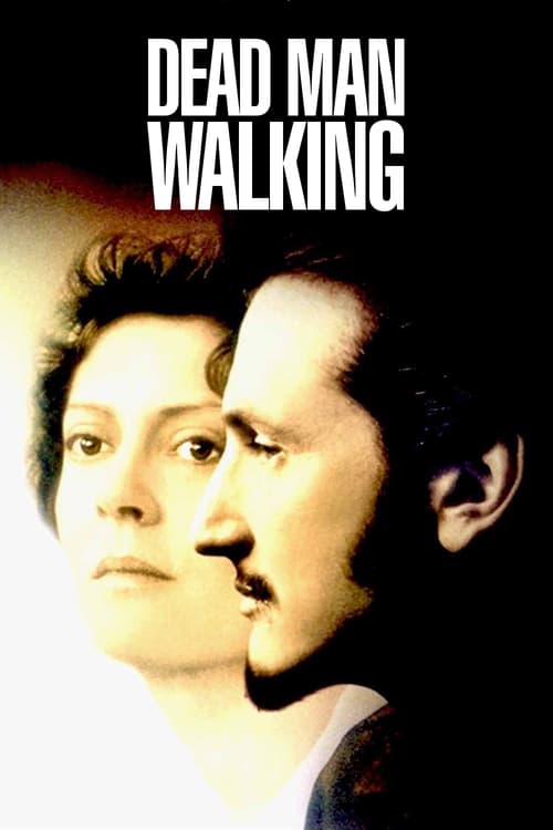 La Dernière Marche Streaming [VF] La Dernière Marche 1995 Film Complet Streaming - Regarder Film