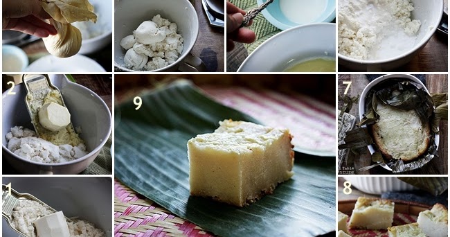Membuat Puding Singkong | resep membuat puding singkong 3 bahan mudah dan sederhana Membuat Puding Singkong | resep membuat puding singkong 3 bahan mudah dan sederhana