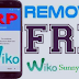 طريقة إزالة حساب غوغل من هاتف Remove frp Wiko Sunny 2 Plus