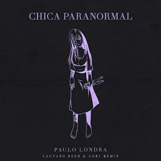 paulo londra chica paranormal descargar mp3 paulo londra chica paranormal descargar mp3
