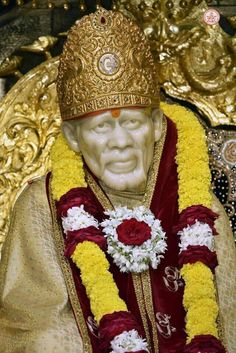 saibaba images