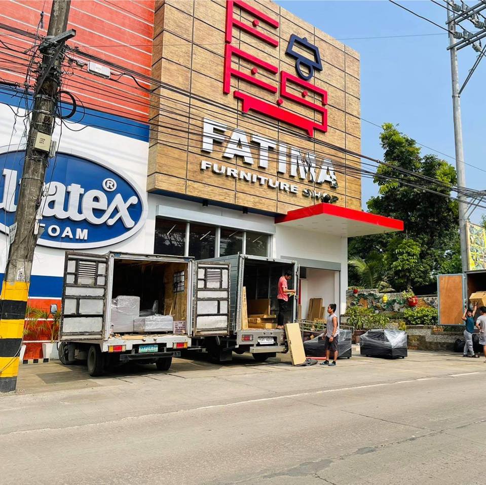 Business Directory Philippines Ma2ke Directory Philippines Fatima Furniture Shop