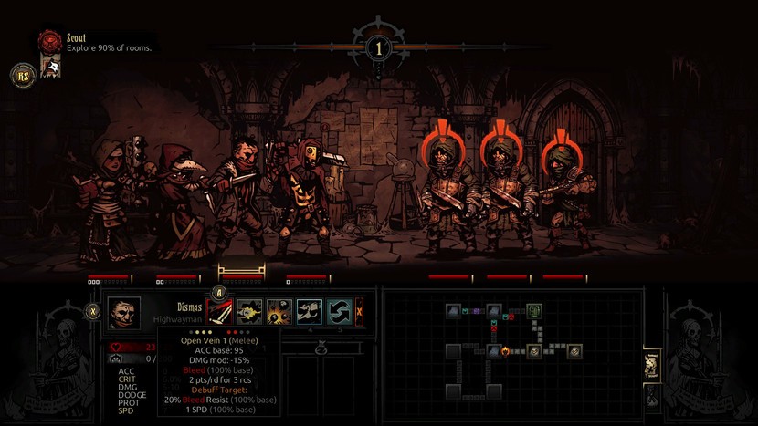 reddit darkest dungeon shard mercenary reddit darkest dungeon shard mercenary