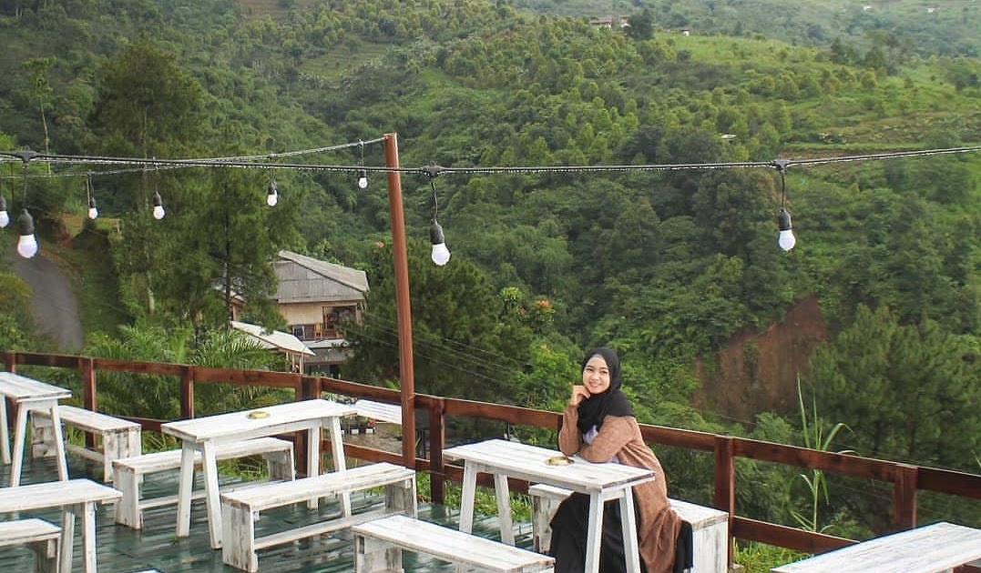 Dijamin Betah Inilah 10 Tempat Nongkrong Di Bogor Terbaru 2021 Hits Dan Murah Wisatainfo