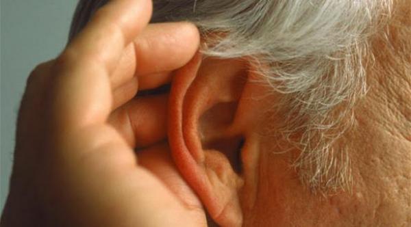 دراسة تفسر لماذا لا نسمع بعض الكلمات والجُمَل أحياناً! 