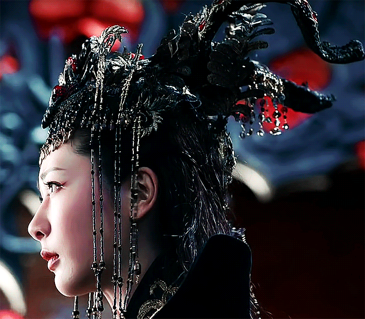 %25ED%2596%25A5%25EB%25B0%258057%2B%2528