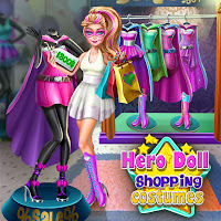 hero-doll-shopping-costumes