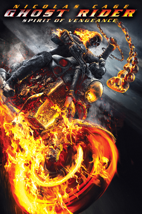ghost rider 3 full movie in hindi 2017 download filmywap ghost rider 3 full movie in hindi 2017 download filmywap