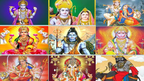 bhagwan ko sapne me dekhne ka kya arth hai |  sapne mein bhagwan dikhna bhagwan ko sapne me dekhne ka kya arth hai | sapne mein bhagwan dikhna