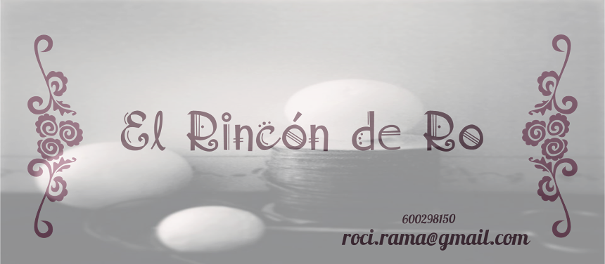 El Rincón de Ro