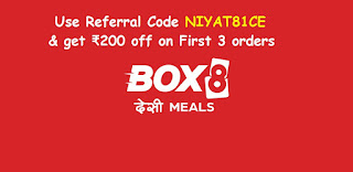 box8 coupon,box8 coupon code,box8 referral code,box8 promo code,box8 first order coupon