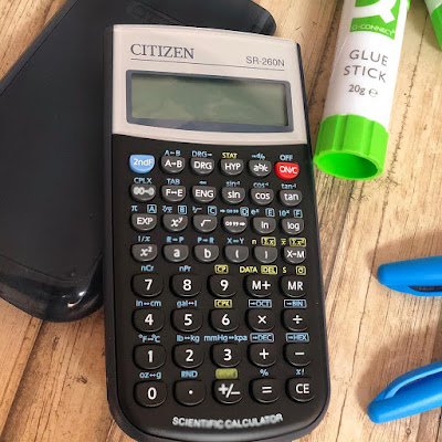 papeleria-online-20milproductos-calculadora-citizen