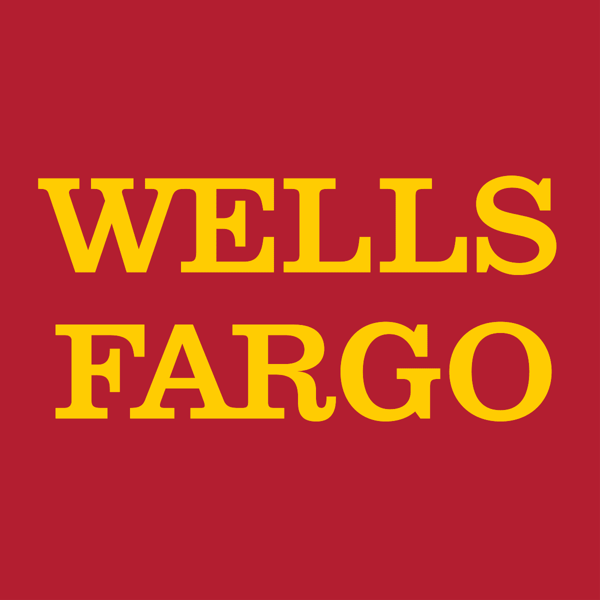 Dividend Growth Stocks Wells Fargo & Company (WFC) Dividend Stock Analysis